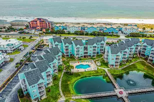 1150 Fort Pickens Rd, Pensacola Beach, FL 32561 - Photo 4