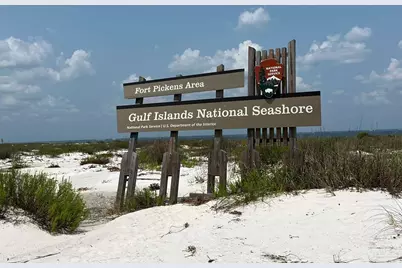 1150 Ft Pickens Rd #H-6, Pensacola Beach, FL 32561 - Photo 52