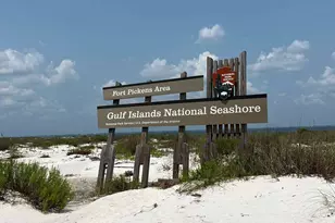 1150 Fort Pickens Rd, Pensacola Beach, FL 32561 - Photo 52