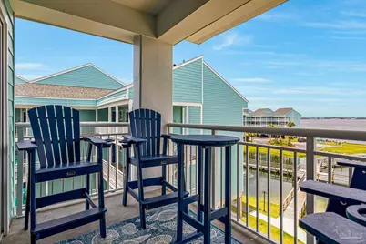 1150 Ft Pickens Rd #H-6, Pensacola Beach, FL 32561 - Photo 30