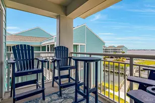 1150 Fort Pickens Rd, Pensacola Beach, FL 32561 - Photo 30