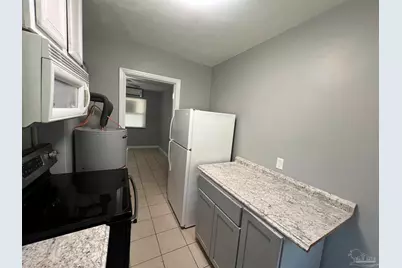 103 Ellinor Ct #B, Pensacola, FL 32507 - Photo 6