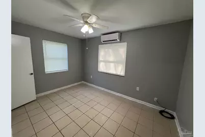 103 Ellinor Ct #B, Pensacola, FL 32507 - Photo 8