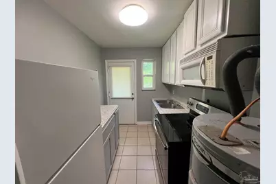 103 Ellinor Ct #B, Pensacola, FL 32507 - Photo 4