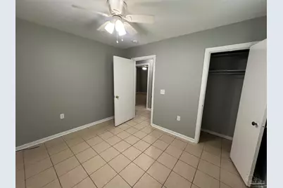 103 Ellinor Ct #B, Pensacola, FL 32507 - Photo 12