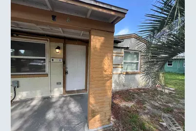 103 Ellinor Ct #B, Pensacola, FL 32507 - Photo 1