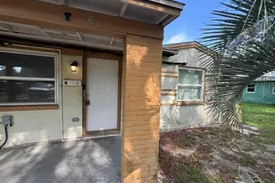 103 Ellinor Ct, Pensacola, FL 32507 - Photo 1