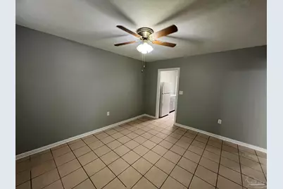103 Ellinor Ct #B, Pensacola, FL 32507 - Photo 2