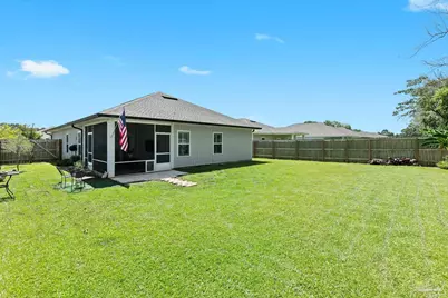 9661 Sagewood Dr, Pensacola, FL 32526 - Photo 24
