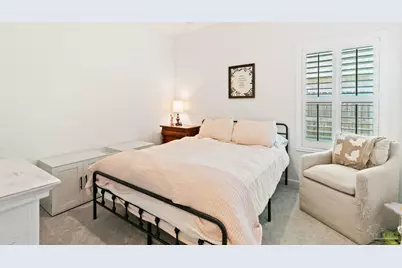 9661 Sagewood Dr, Pensacola, FL 32526 - Photo 16