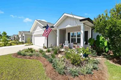 9661 Sagewood Dr, Pensacola, FL 32526 - Photo 2