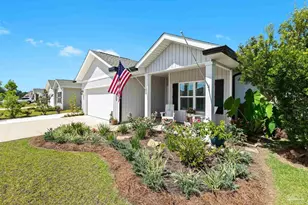 9661 Sagewood Dr, Pensacola, FL 32526 - Photo 2