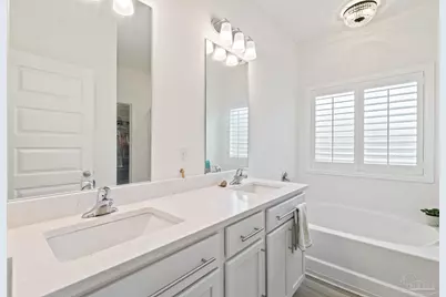 9661 Sagewood Dr, Pensacola, FL 32526 - Photo 14