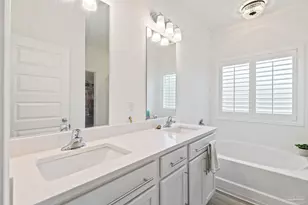 9661 Sagewood Dr, Pensacola, FL 32526 - Photo 14