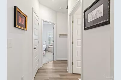 9661 Sagewood Dr, Pensacola, FL 32526 - Photo 12