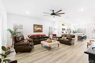 9661 Sagewood Dr, Pensacola, FL 32526 - Photo 10