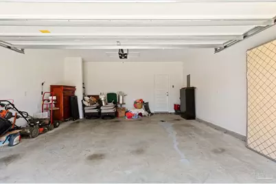 9661 Sagewood Dr, Pensacola, FL 32526 - Photo 20