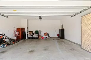 9661 Sagewood Dr, Pensacola, FL 32526 - Photo 20