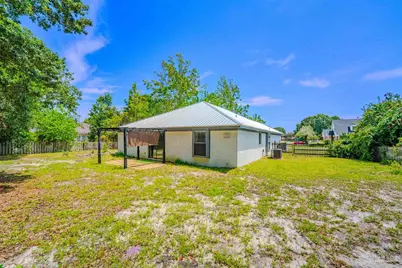 3870 Bay Wind Dr, Gulf Breeze, FL 32563 - Photo 30