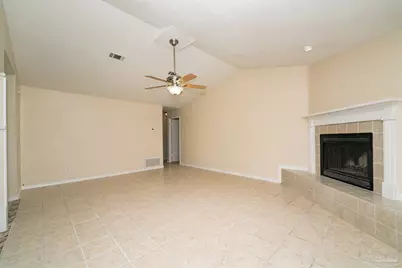 3870 Bay Wind Dr, Gulf Breeze, FL 32563 - Photo 8