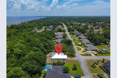3870 Bay Wind Dr, Gulf Breeze, FL 32563 - Photo 32