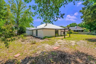 3870 Bay Wind Dr, Gulf Breeze, FL 32563 - Photo 28