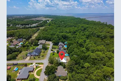 3870 Bay Wind Dr, Gulf Breeze, FL 32563 - Photo 34