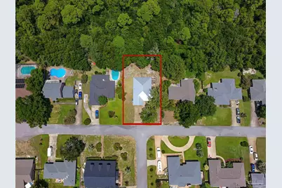 3870 Bay Wind Dr, Gulf Breeze, FL 32563 - Photo 36