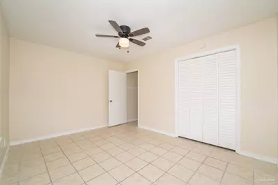 3870 Bay Wind Dr, Gulf Breeze, FL 32563 - Photo 22
