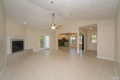 3870 Bay Wind Dr, Gulf Breeze, FL 32563 - Photo 6
