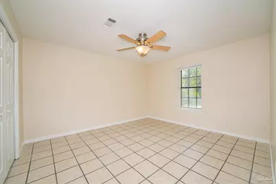 3870 Bay Wind Dr, Gulf Breeze, FL 32563 - Photo 18