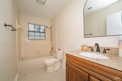 3870 Bay Wind Dr, Gulf Breeze, FL 32563 - Photo 20