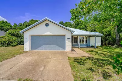 3870 Bay Wind Dr, Gulf Breeze, FL 32563 - Photo 4