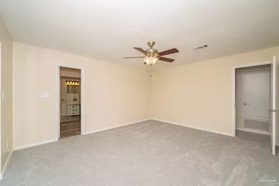3870 Bay Wind Dr, Gulf Breeze, FL 32563 - Photo 14