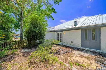 3870 Bay Wind Dr, Gulf Breeze, FL 32563 - Photo 26