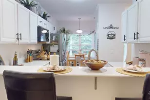 5860 Spanish Trail, Pensacola, FL 32504 - Photo 12
