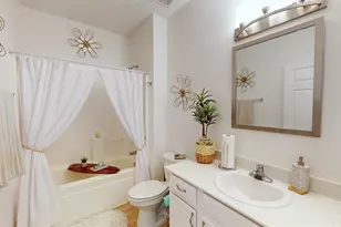 5860 Spanish Trail, Pensacola, FL 32504 - Photo 28
