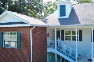 5860 Spanish Trail, Pensacola, FL 32504 - Photo 34
