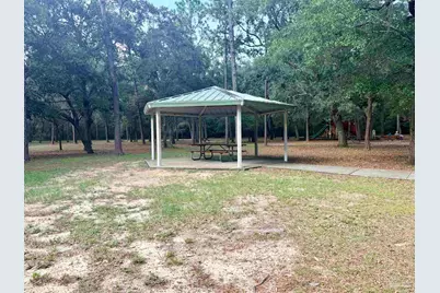 5860 Spanish Trail #E, Pensacola, FL 32504 - Photo 50