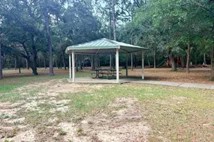 5860 Spanish Trail, Pensacola, FL 32504 - Photo 50