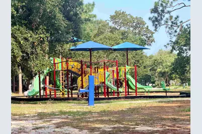 5860 Spanish Trail #E, Pensacola, FL 32504 - Photo 44