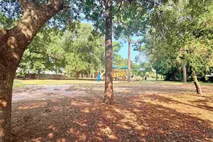 5860 Spanish Trail, Pensacola, FL 32504 - Photo 46