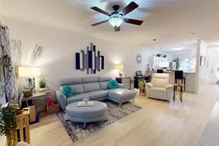 5860 Spanish Trail, Pensacola, FL 32504 - Photo 16