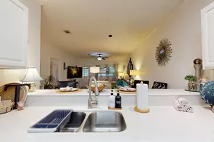 5860 Spanish Trail, Pensacola, FL 32504 - Photo 10