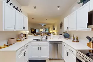 5860 Spanish Trail, Pensacola, FL 32504 - Photo 8