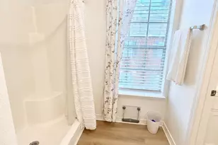 5860 Spanish Trail, Pensacola, FL 32504 - Photo 22