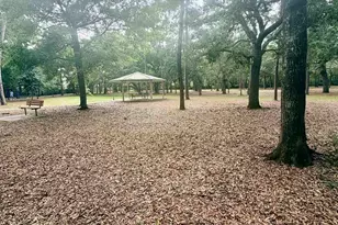 5860 Spanish Trail, Pensacola, FL 32504 - Photo 48