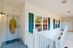 5860 Spanish Trail, Pensacola, FL 32504 - Photo 4