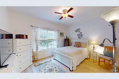 5860 Spanish Trail #E, Pensacola, FL 32504 - Photo 24