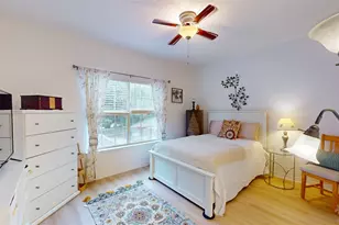 5860 Spanish Trail, Pensacola, FL 32504 - Photo 24